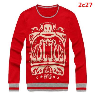 Cheap Givenchy Sweaters wholesale No. 7